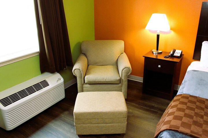 Room 26 of 27