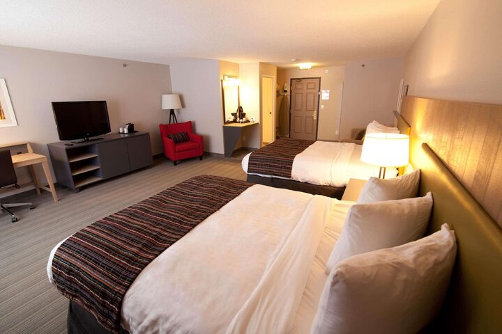 Room 20 of 28