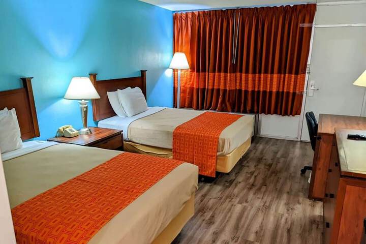 Room 18 of 20