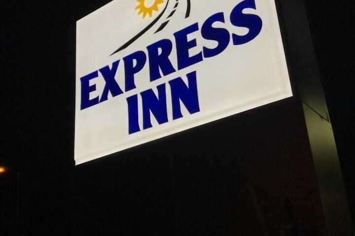 Hotel 2 of 15