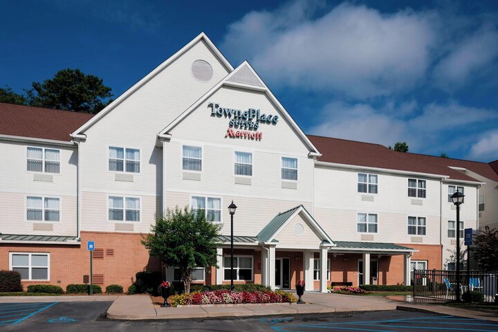 Hotel 4 of 29