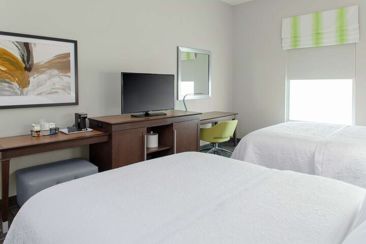 Room 13 of 57