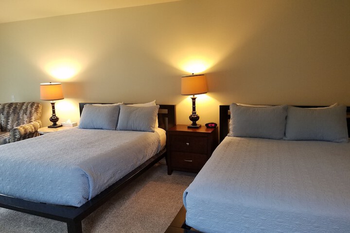 Room 56 of 77