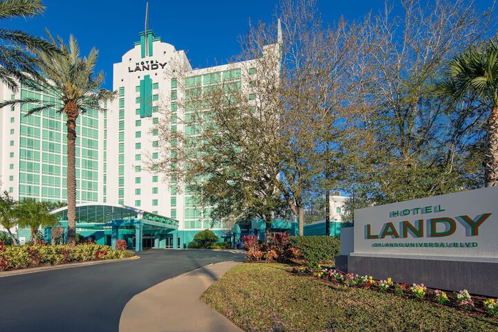 Hotel 3 of 82
