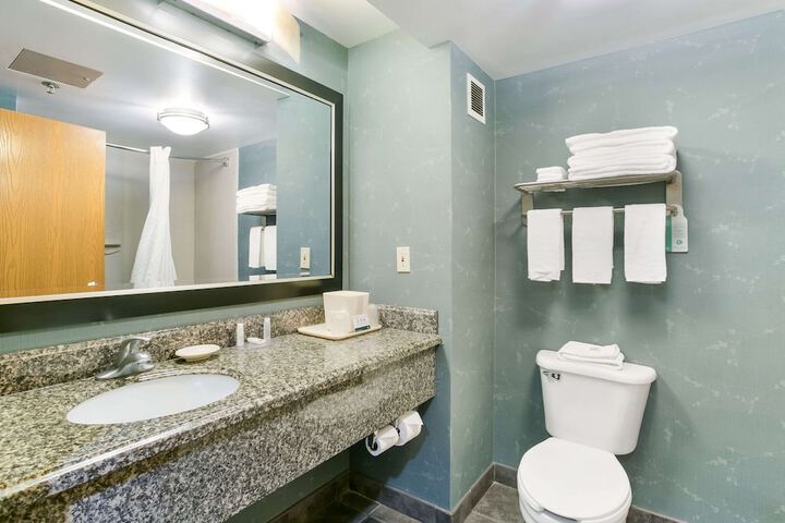 Room 20 of 21