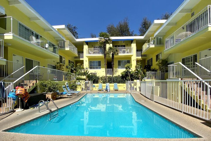 Pool 6 of 79