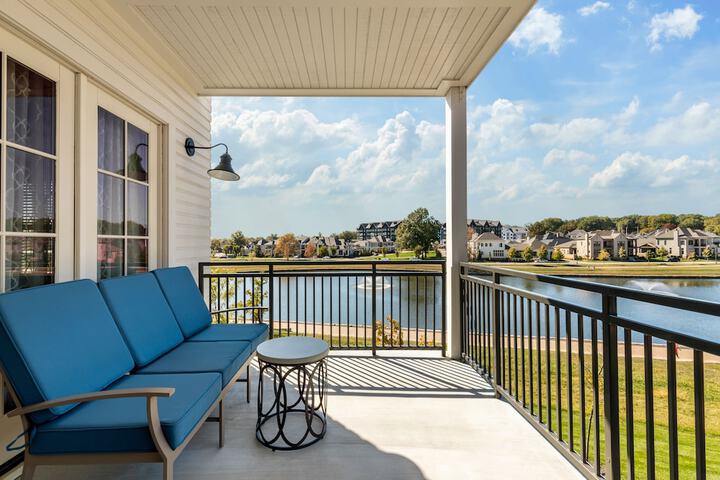 Terrace/Patio 57 of 60