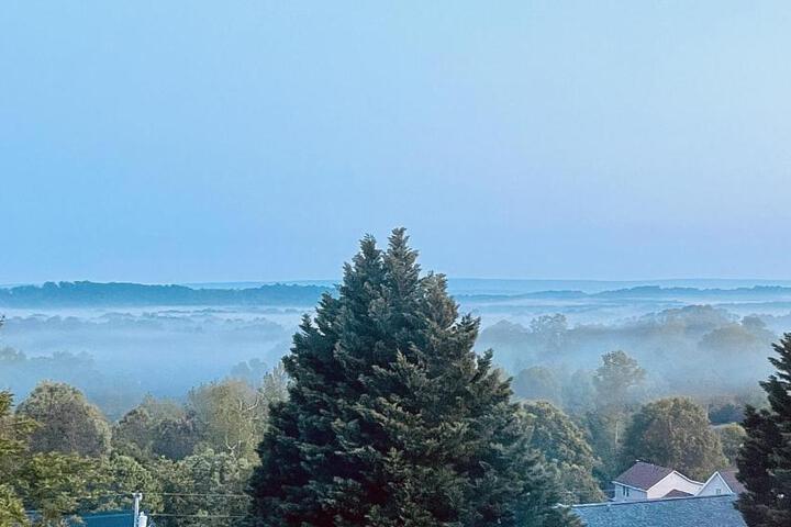 Our Castleview