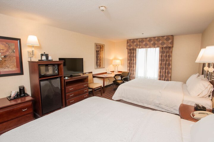 Room 19 of 47