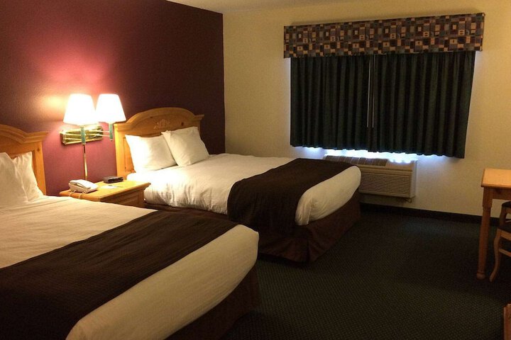 Room 16 of 31