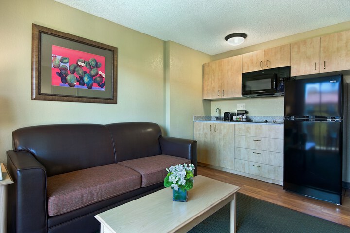 Room 26 of 54