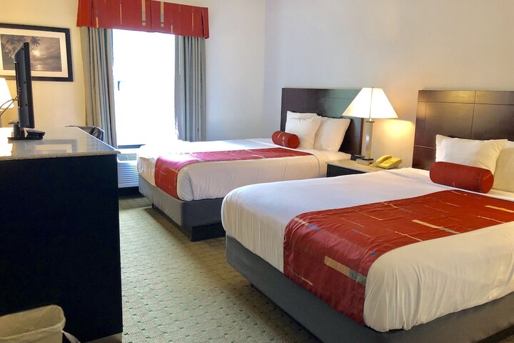 Room 45 of 85