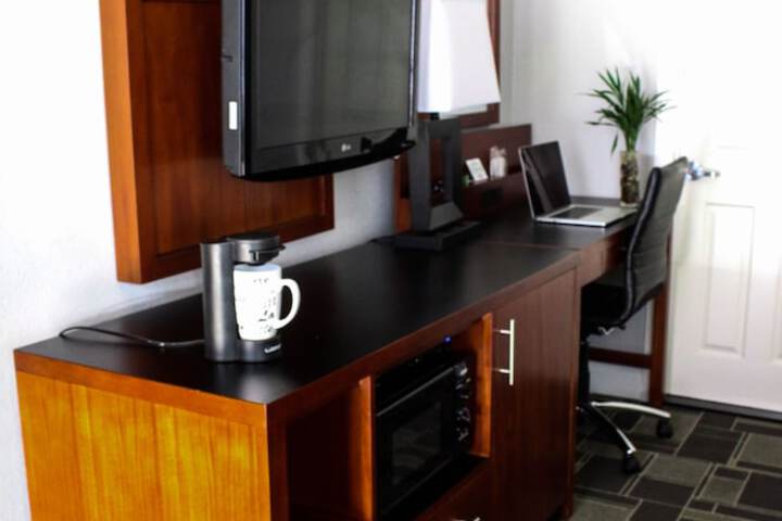 Room 16 of 29