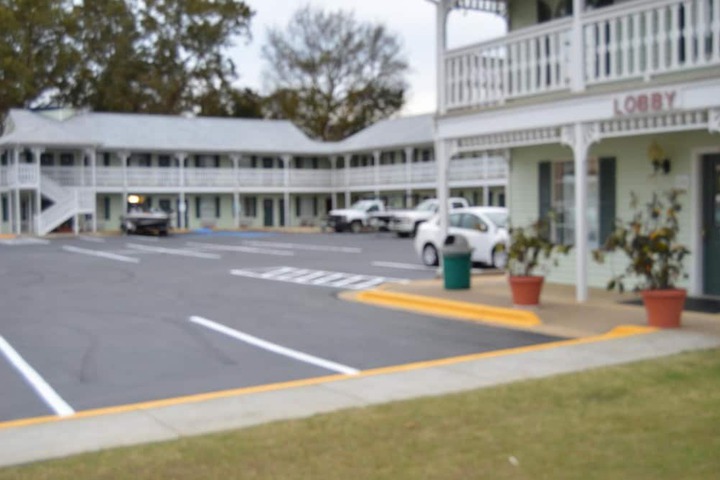 Property Grounds 19 of 20