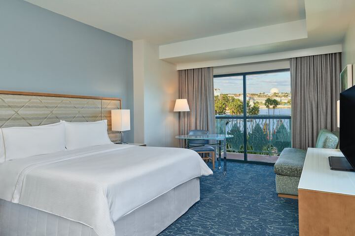 Room 35 of 170