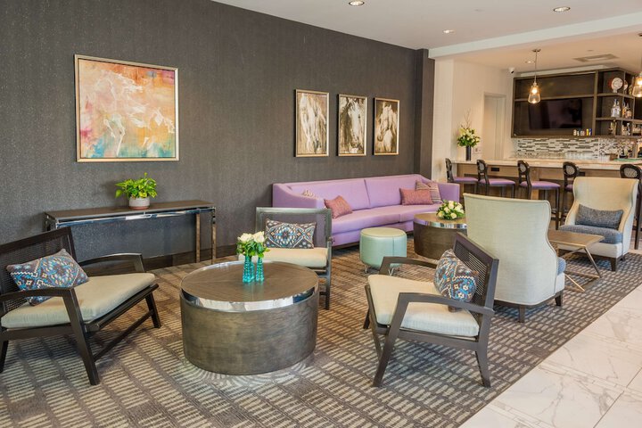 Hotel Interior 10 of 49