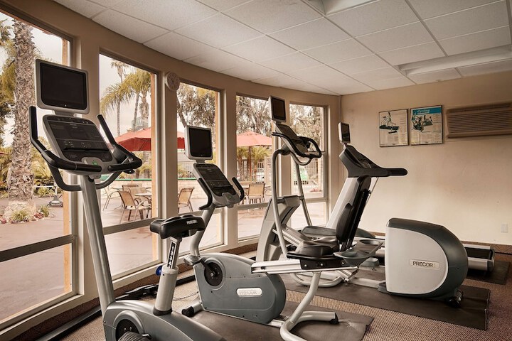 Health and Fitness 24 of 27