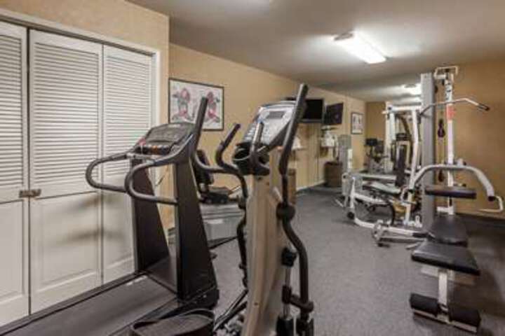 Health and Fitness 118 of 124