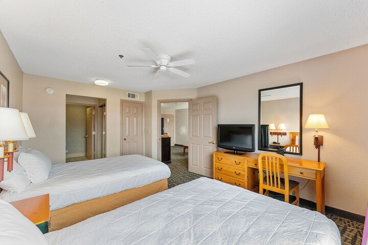 Metro Scottsdale Extended Stay