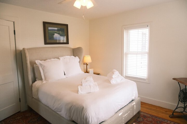 Room 20 of 58
