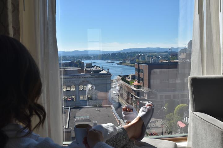 Hotel View 70 of 73