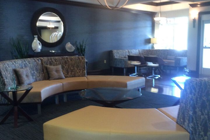 Hotel Interior 23 of 79