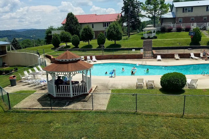 Pool 3 of 32