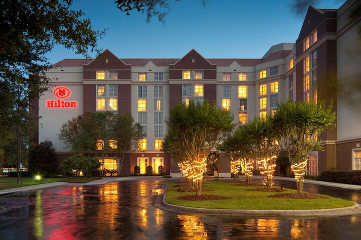 Hotel 4 of 45