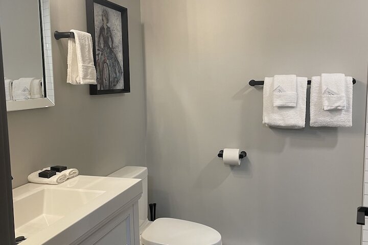 Room 47 of 53