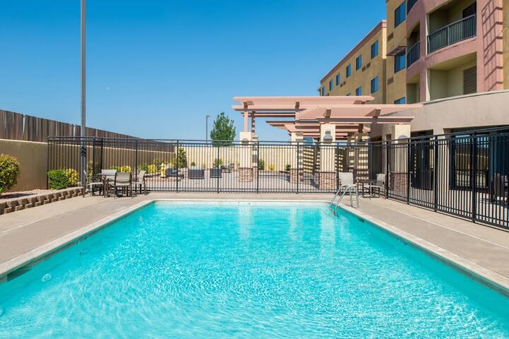 Pool 3 of 50