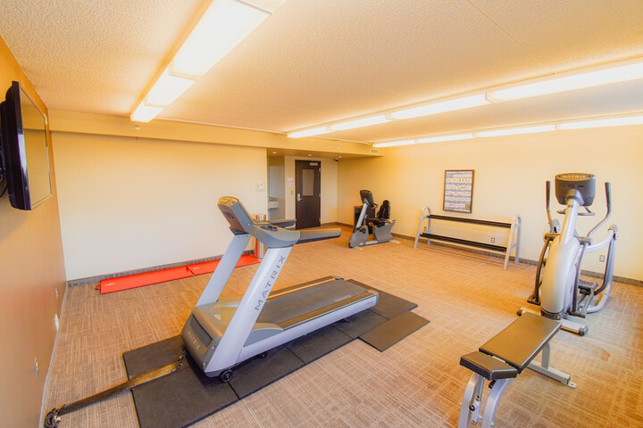 Health and Fitness 32 of 33