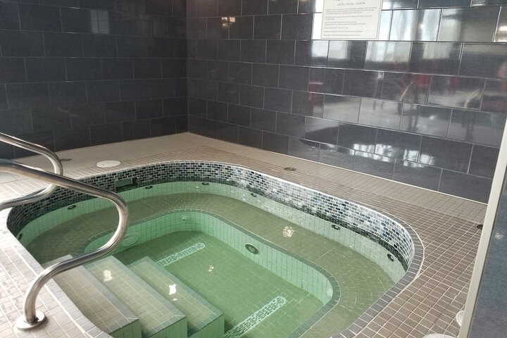 Spa 78 of 88