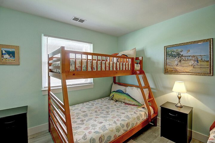 Room 14 of 50