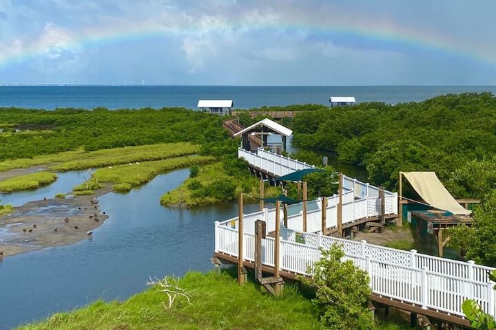 Holiday Inn Resort South Padre Island - Beach Front by IHG