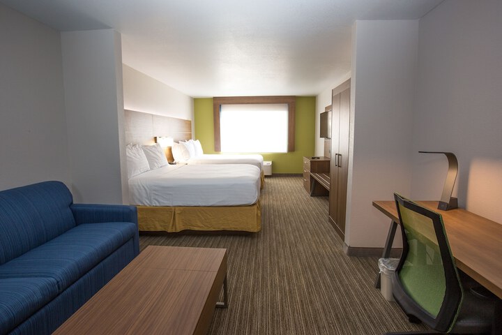 Room 7 of 22