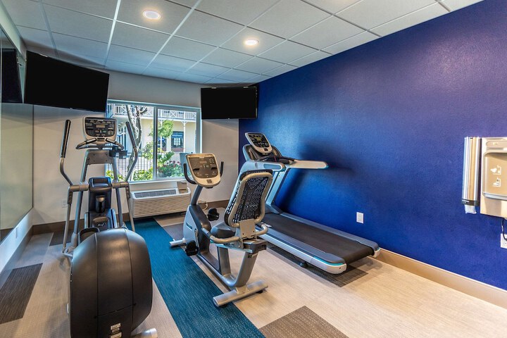 Health and Fitness 55 of 56