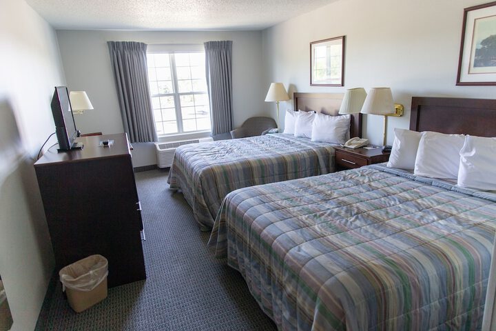 Room 18 of 42