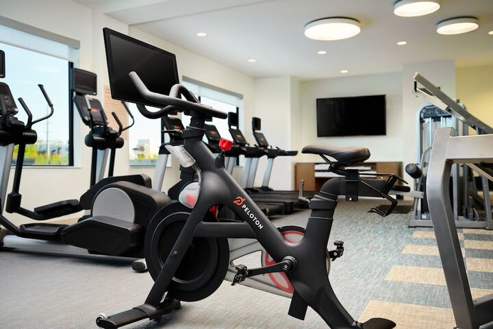 Health and Fitness 56 of 62
