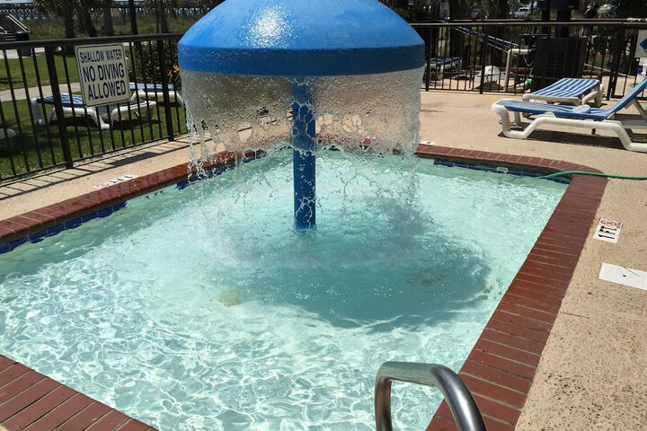 Pool 3 of 44