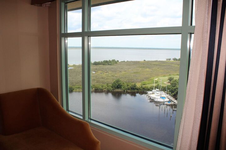 Hotel View 36 of 41