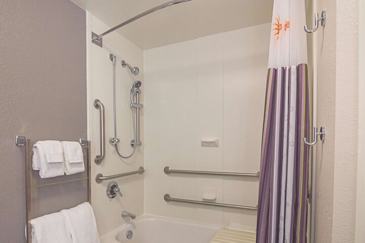 Room 20 of 52