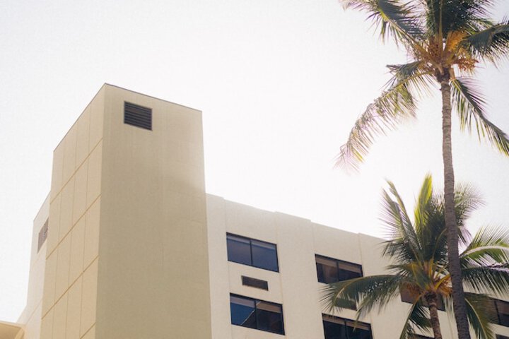 Hotel 3 of 51