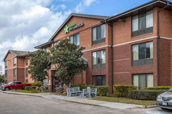 Hotel 3 of 30