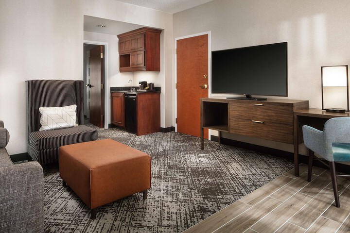 Room 20 of 65