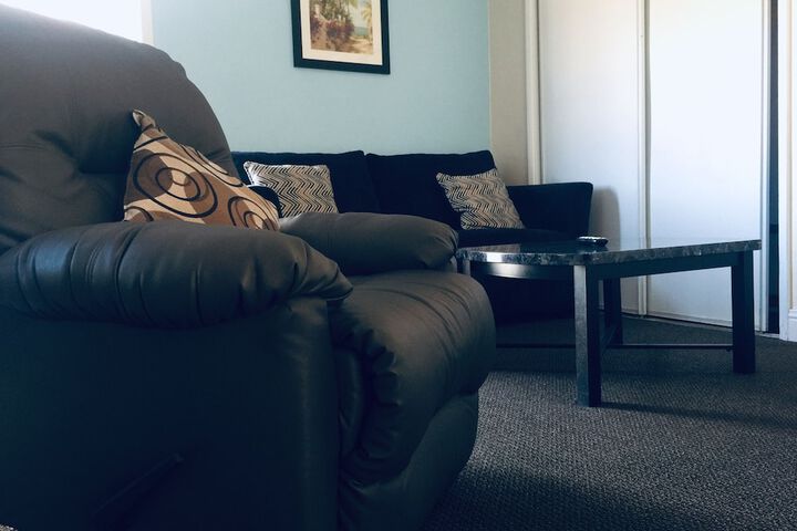 Room 57 of 88