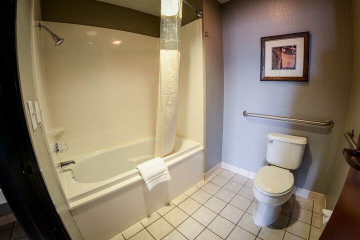 Room 54 of 125