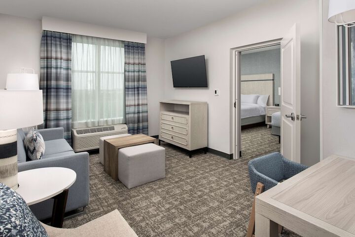 Room 35 of 56
