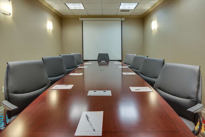 Meeting 57 of 72