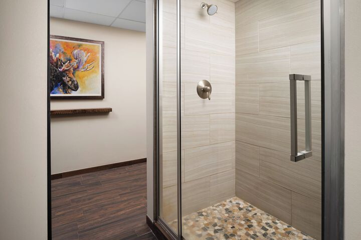 Room 15 of 74