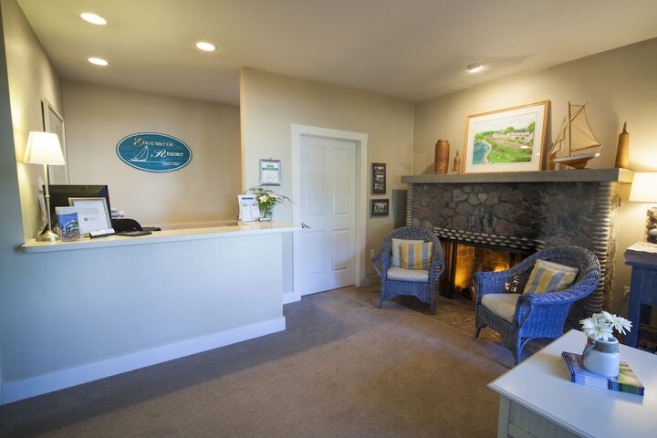 Hotel Interior 82 of 177